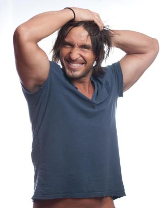 Her er alle �rets �Big Brother�-deltakere