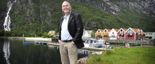 Disse kommunene flår deg
