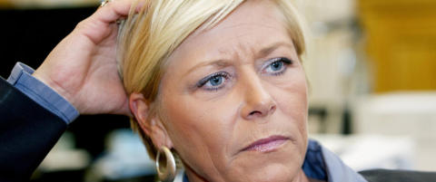 Har ikke dametekke