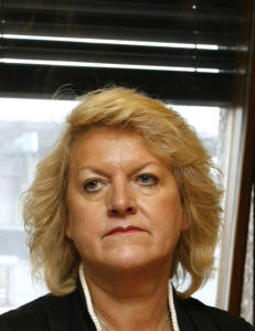 - Har tillit til PST-sjefen
