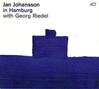 JAN JOHANSSON: Kjente toner i nye versjoner.