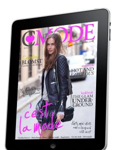 - Jeg er sikker p� at markedet vil voske seg fram