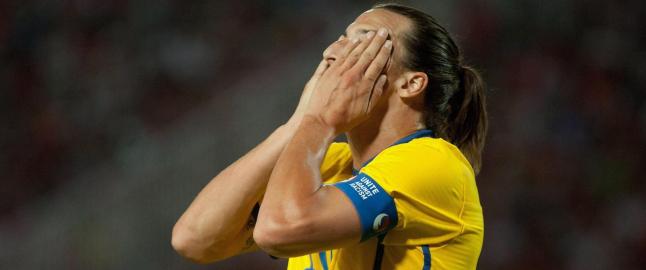 - Det gj�r vondt