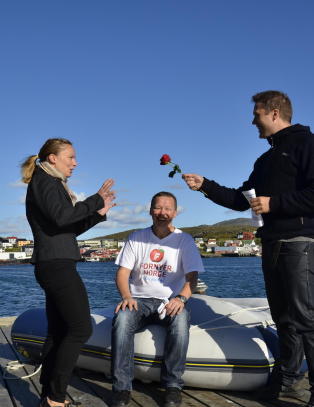 Her svikter  politikerne innbyggerne sine