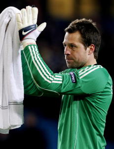 - Alle sm� gutter dr�mmer om slike �yeblikk