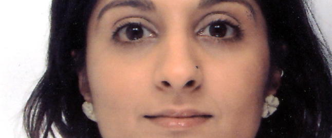 Vil ha skjerpede straffer for Faiza-drapet