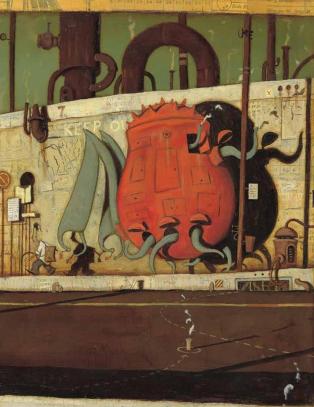 Vil at vi skal v�re oppmerksomme