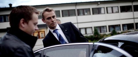Borten Moe avviser Mongstad-framskynding