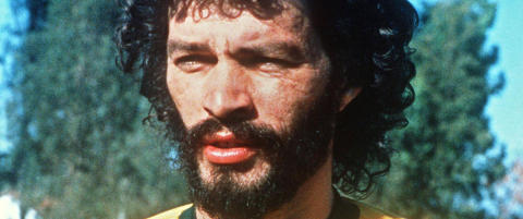 Brasiliansk fotballhelt innlagt på sykehus
