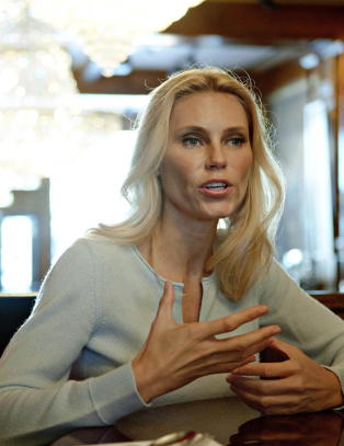 - Jeg har lov til � skyte