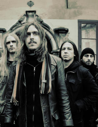 Denne vil splitte menigheten