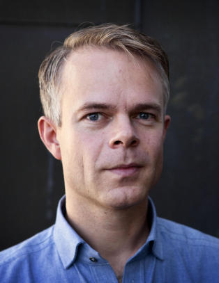 - Jeg h�per pappa ville likt denne boka