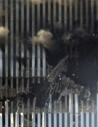 - Sitt stille, s� vil alt g� bra