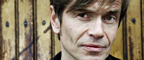 Hvordan f� ting gjort mens du venter med � komme i gang