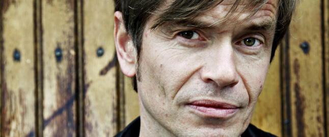 Den unge venstresiden har l�rt debatteknikk av ekstremh�yre.