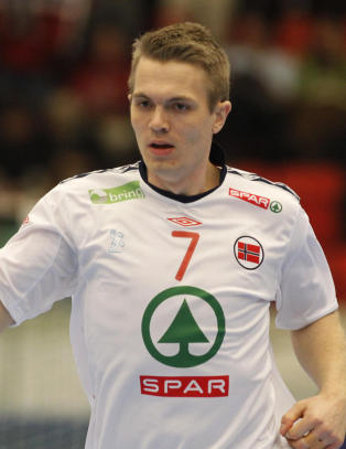 Drammen vant premierethriller med ett m�l