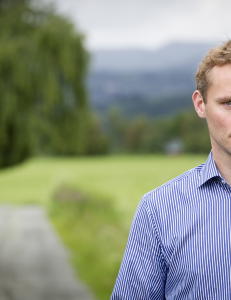Får støtte etter miljøkrangel