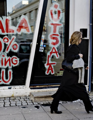 - Hvorfor investerer ikke Norge p� Island?