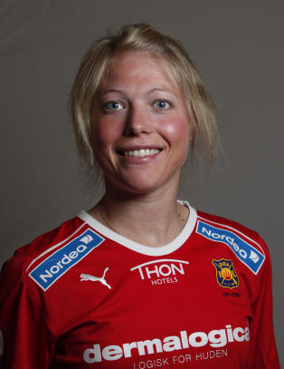 En middag med Marthe kostet 15 000 kroner