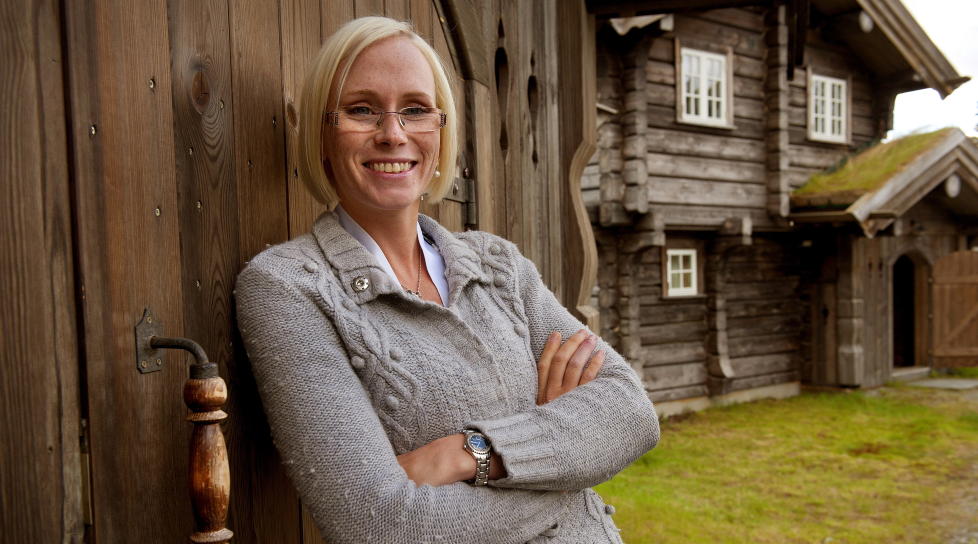 jakten på kjærligheten tv2 cam sex jakten på kjærligheten tv2 cam sex