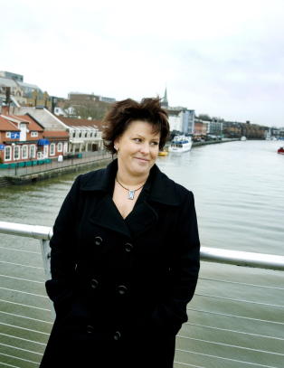 Frp-taperne snakker ut