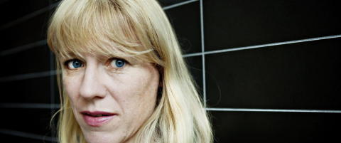 - Framstiller norske fedre som gourmetpappaer