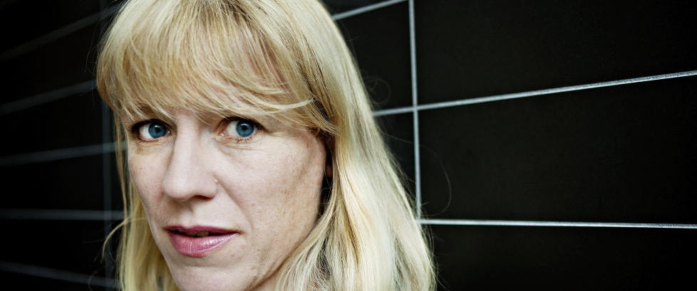 Ingen barnebøker har vunnet Nordisk Råds litteraturpris