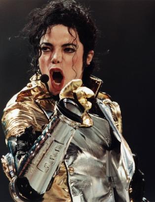 Kan få over 1,7 milliarder for «Neverland»