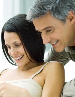 Du n�r bunnen n�r du er 43,9 �r