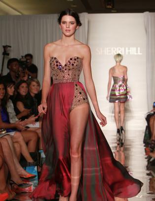 Ser du hvem dette er lilles�steren til?