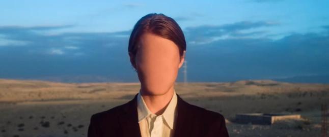 Slik g�r det n�r halve Daft Punk lager motekortfilm