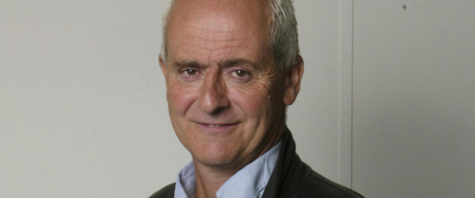 Vil tvinge Guardian til � avsl�re hackingkilder