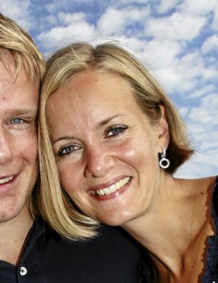 Slik får hun forholdet til å fungere