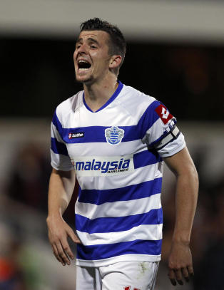 Alle nykommerne tok tre poeng i Premier League