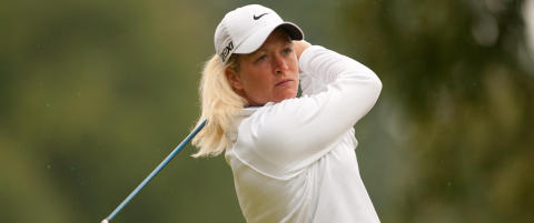 Ny runde p� par for �Tutta�