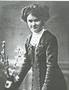 Hitlers hemmelige s�ster