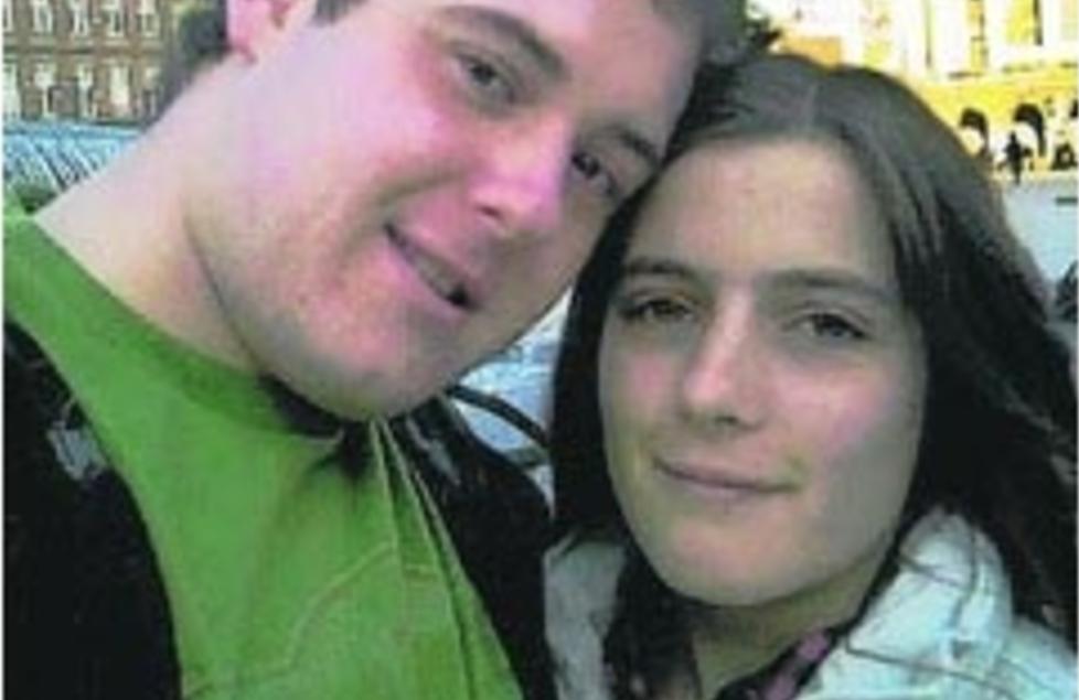 Foto: Privat