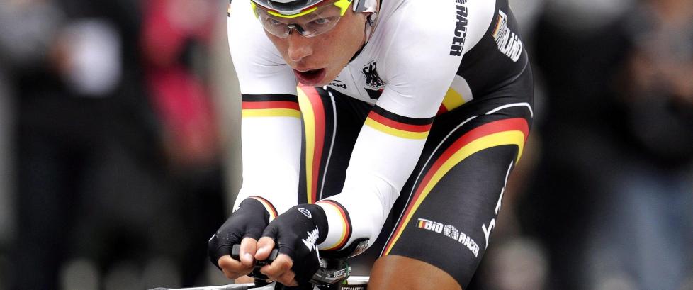 Martin rev Cancellara ned fra tempo-tronen