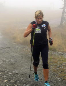 Skofterud gj�r som Northug