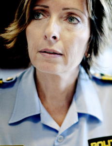 - Vi må ikke glemme at dette er syke personer