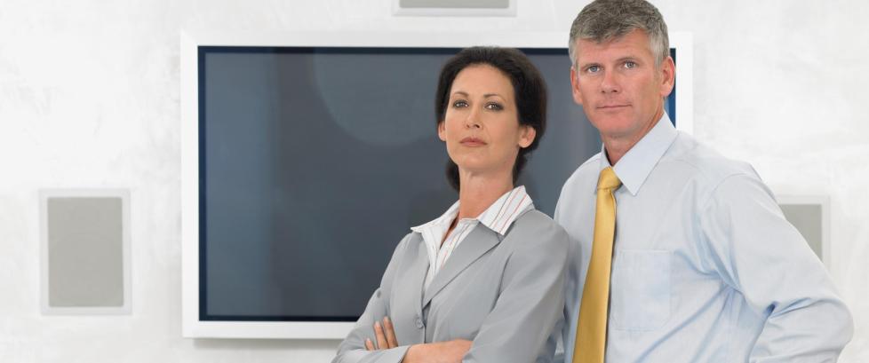 De beste r�dene for � f� dr�mmejobben