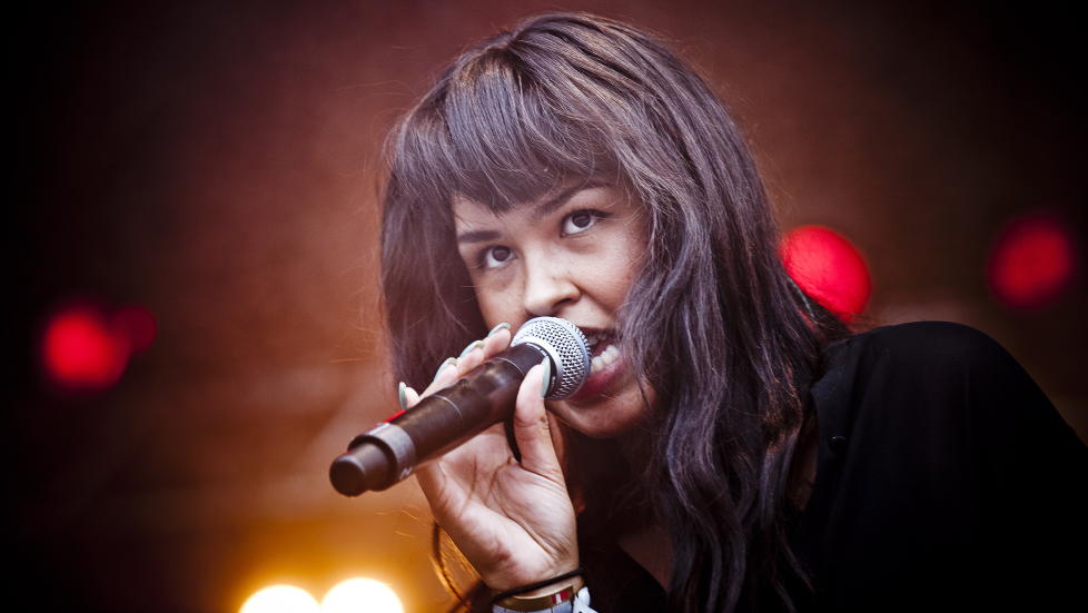 Foto: H�kon Eikesdal