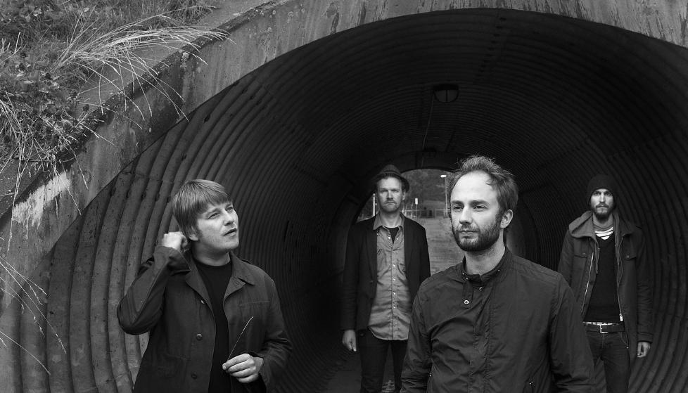 Foto: Universal Music