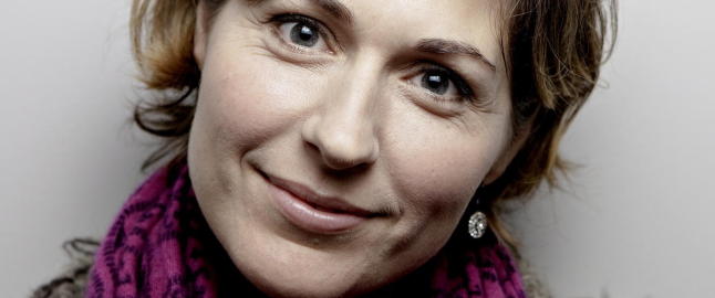 Sissel og Kurt kan f� offentlig st�tte