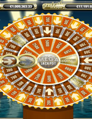 Fikk ikke sove - vant 92,4 millioner kroner