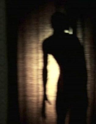 Se kortfilmen �Kontakt�