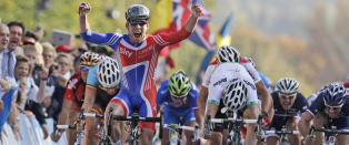 Her blir Cavendish verdensmester
