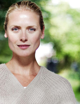 Norges nye stjerneskudd skal gi ut bok