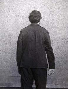 Her er det hemmelige agent-h�ndtrykket