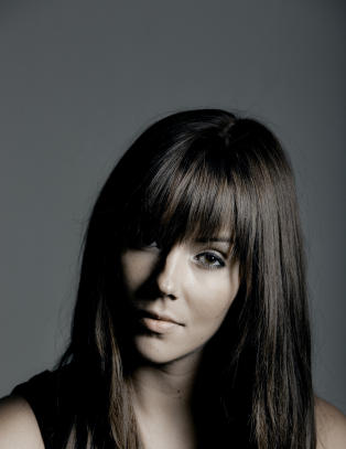 - N� f�r jeg sikkert kjeft av TV2